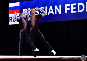 mp sr winner russia ph simone ferraro sfa 0176 copia